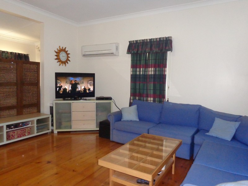 396 Warialda Street, Moree NSW 2400