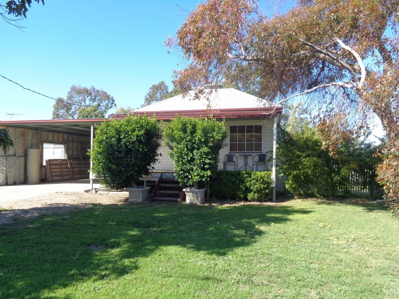 396 Warialda Street, Moree NSW 2400