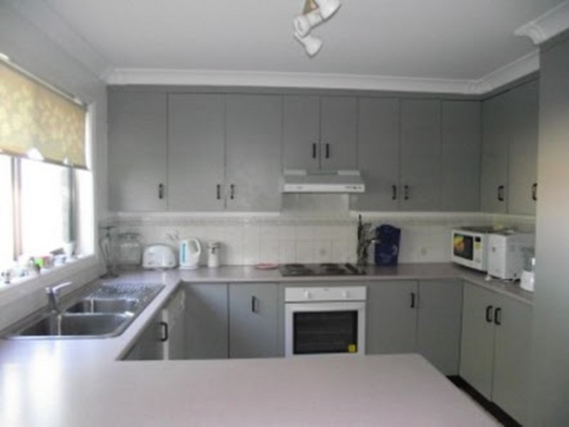 3B Willow Place, Moree NSW 2400