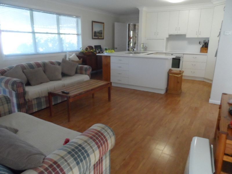 Boston Street, Moree NSW 2400