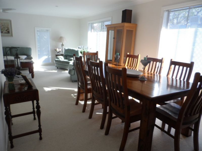 Boston Street, Moree NSW 2400