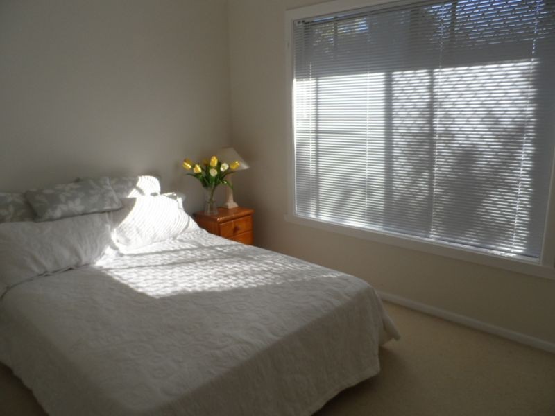 Boston Street, Moree NSW 2400