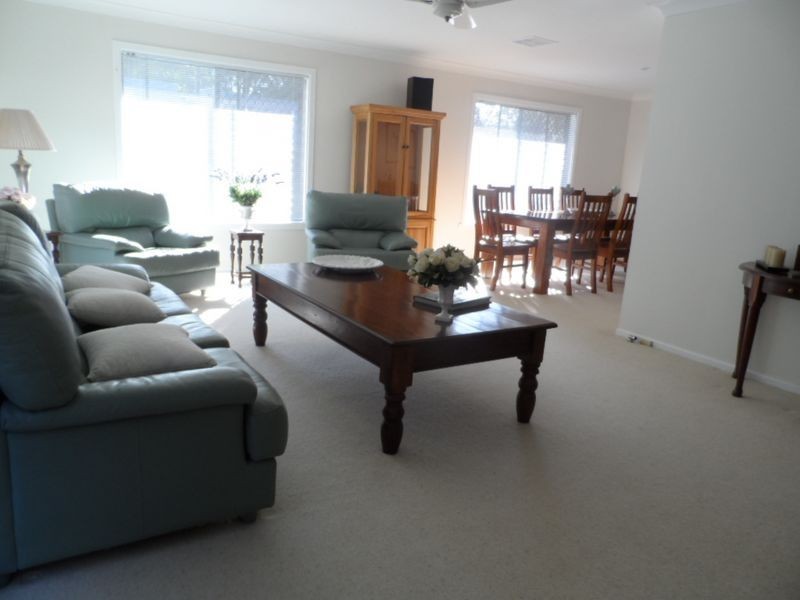 Boston Street, Moree NSW 2400