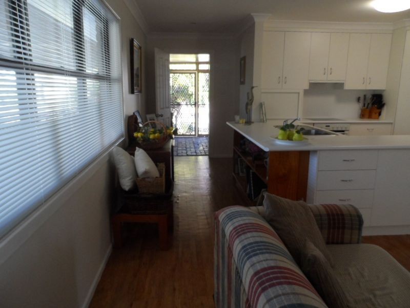 Boston Street, Moree NSW 2400