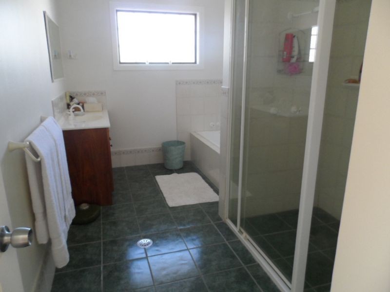 Boston Street, Moree NSW 2400