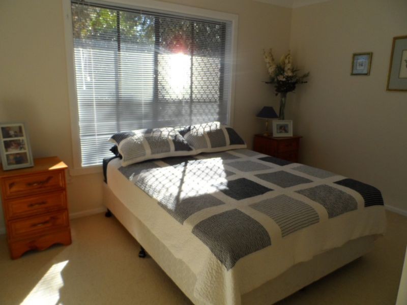 Boston Street, Moree NSW 2400