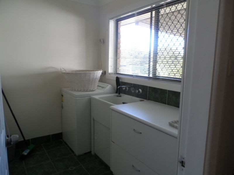 Boston Street, Moree NSW 2400