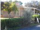 Boston Street, Moree NSW 2400