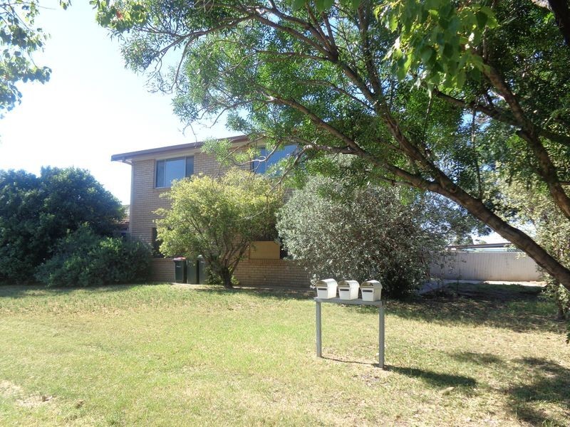 2/385 Warialda Street, Moree NSW 2400