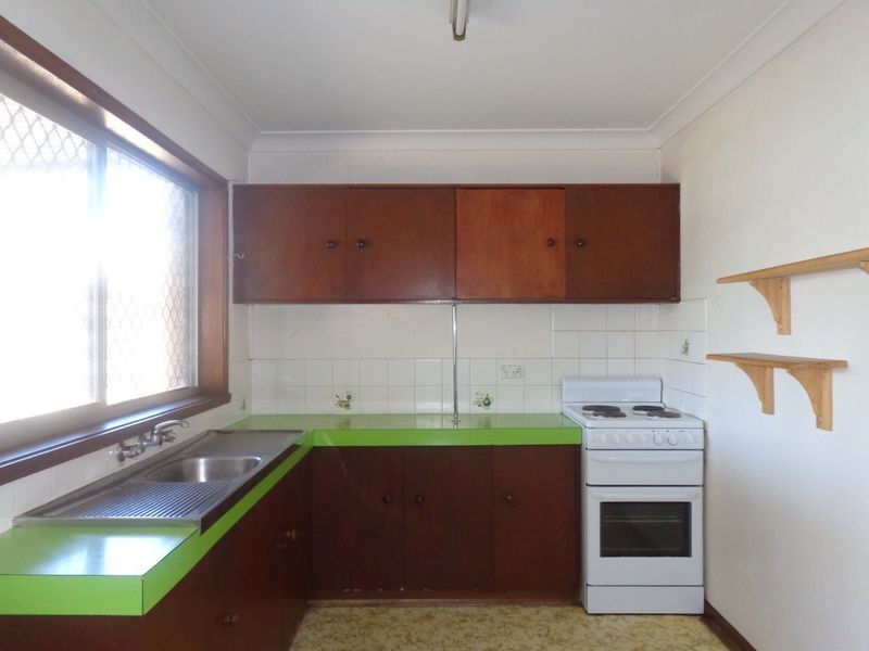 2/385 Warialda Street, Moree NSW 2400