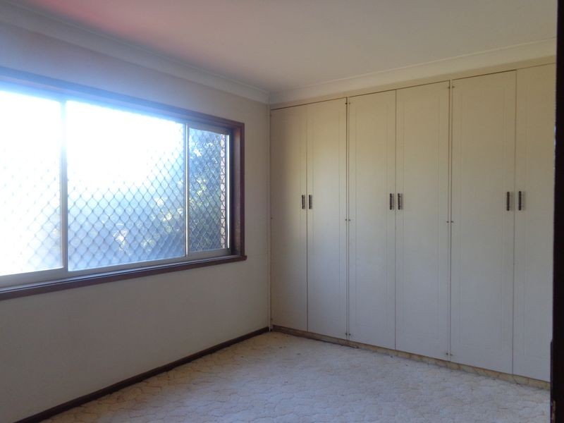 2/385 Warialda Street, Moree NSW 2400