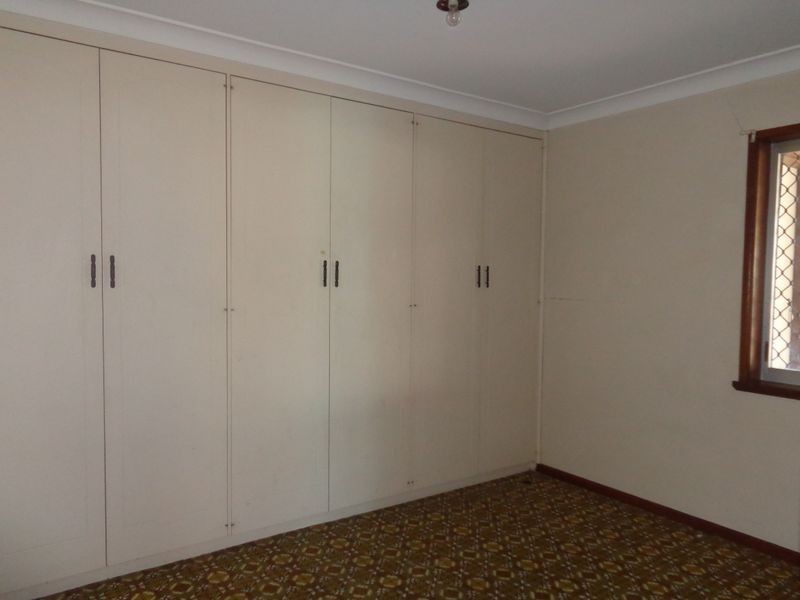 2/385 Warialda Street, Moree NSW 2400