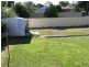 2 Ruse Street, Moree NSW 2400