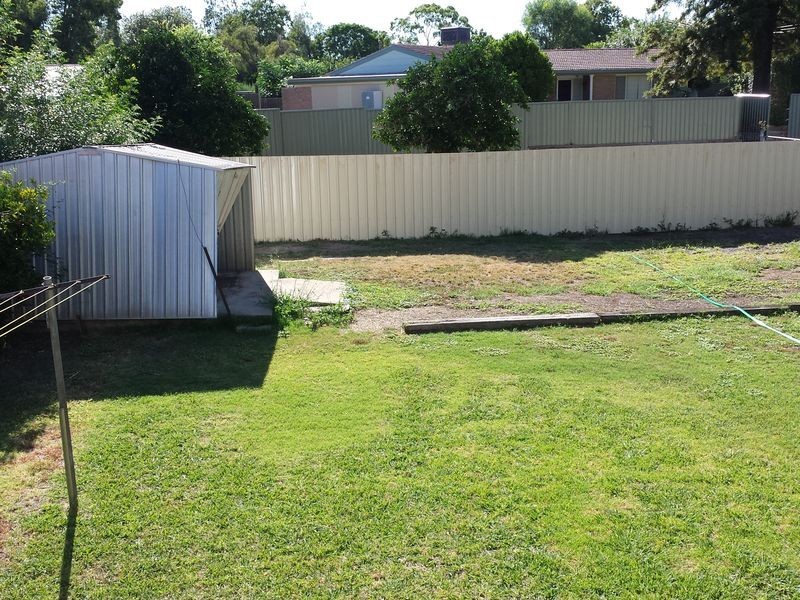 2 Ruse Street, Moree NSW 2400