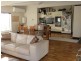 30 Racecourse Road, Boggabilla NSW 2409
