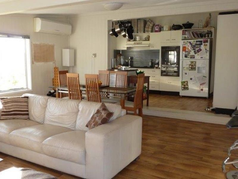 30 Racecourse Road, Boggabilla NSW 2409