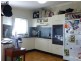 30 Racecourse Road, Boggabilla NSW 2409
