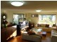 30 Racecourse Road, Boggabilla NSW 2409