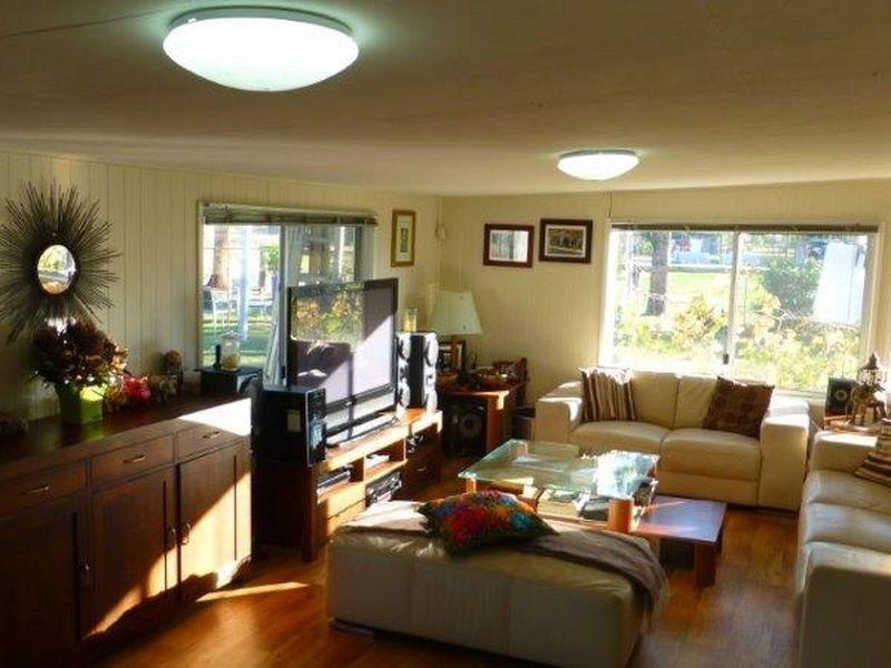 30 Racecourse Road, Boggabilla NSW 2409