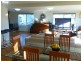 30 Racecourse Road, Boggabilla NSW 2409
