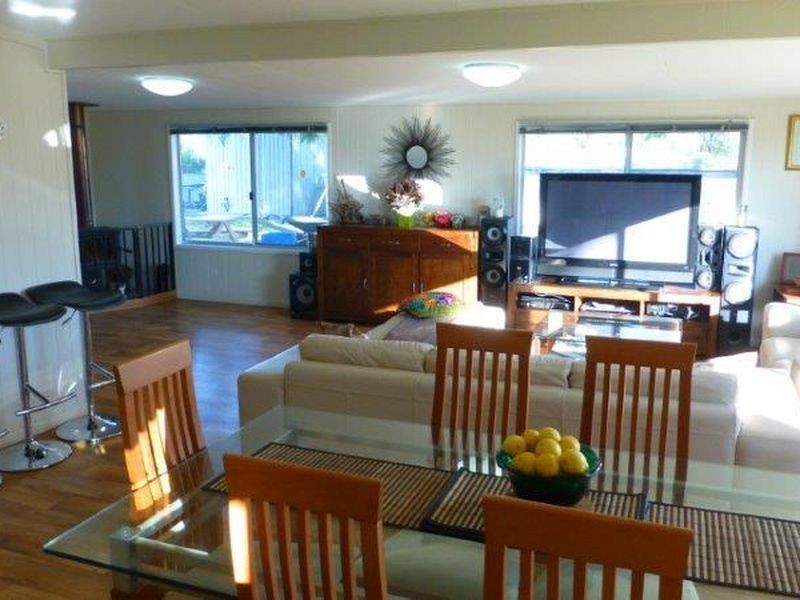 30 Racecourse Road, Boggabilla NSW 2409