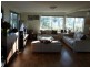 30 Racecourse Road, Boggabilla NSW 2409