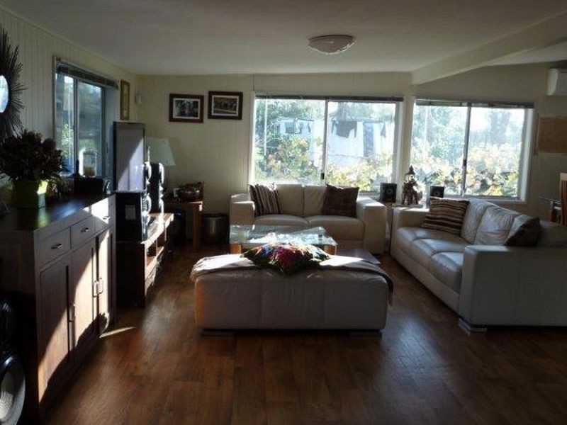 30 Racecourse Road, Boggabilla NSW 2409