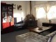 30 Racecourse Road, Boggabilla NSW 2409