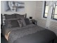 30 Racecourse Road, Boggabilla NSW 2409