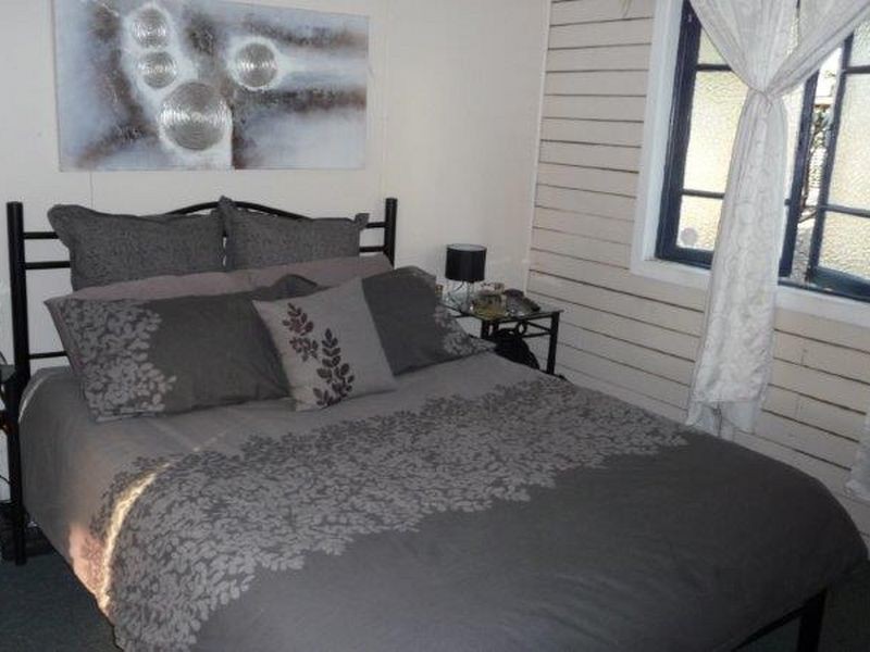 30 Racecourse Road, Boggabilla NSW 2409
