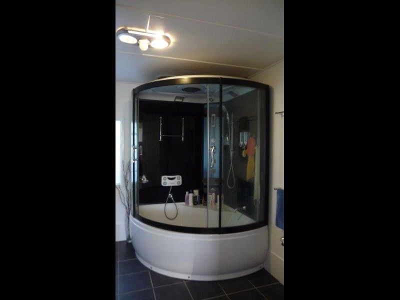 30 Racecourse Road, Boggabilla NSW 2409
