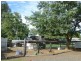 30 Racecourse Road, Boggabilla NSW 2409