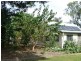 30 Racecourse Road, Boggabilla NSW 2409