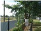 30 Racecourse Road, Boggabilla NSW 2409