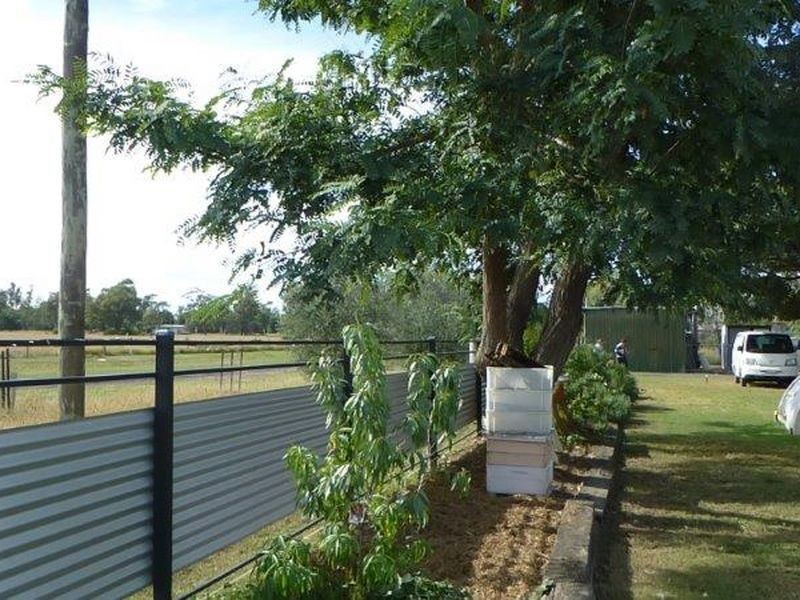30 Racecourse Road, Boggabilla NSW 2409
