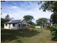 30 Racecourse Road, Boggabilla NSW 2409