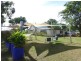 30 Racecourse Road, Boggabilla NSW 2409