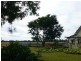 30 Racecourse Road, Boggabilla NSW 2409