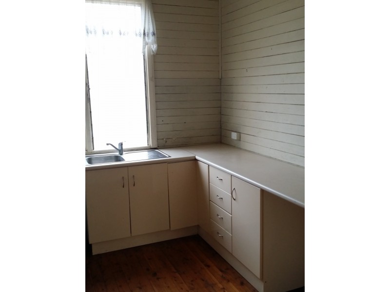 26 Chester Street, Moree NSW 2400