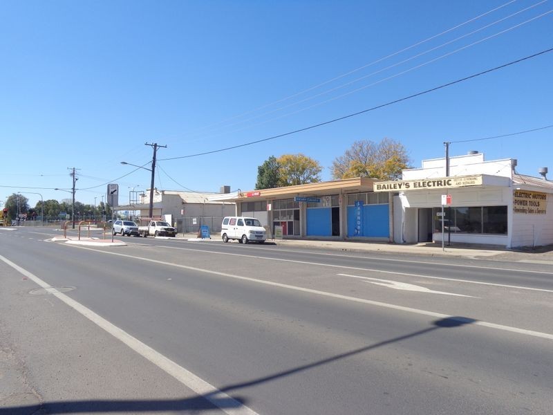 14-20 Alice Street, Moree NSW 2400