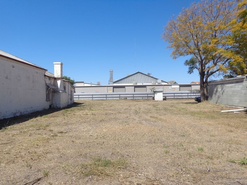 14-20 Alice Street, Moree NSW 2400