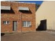1/2 Bridge Street, Moree NSW 2400