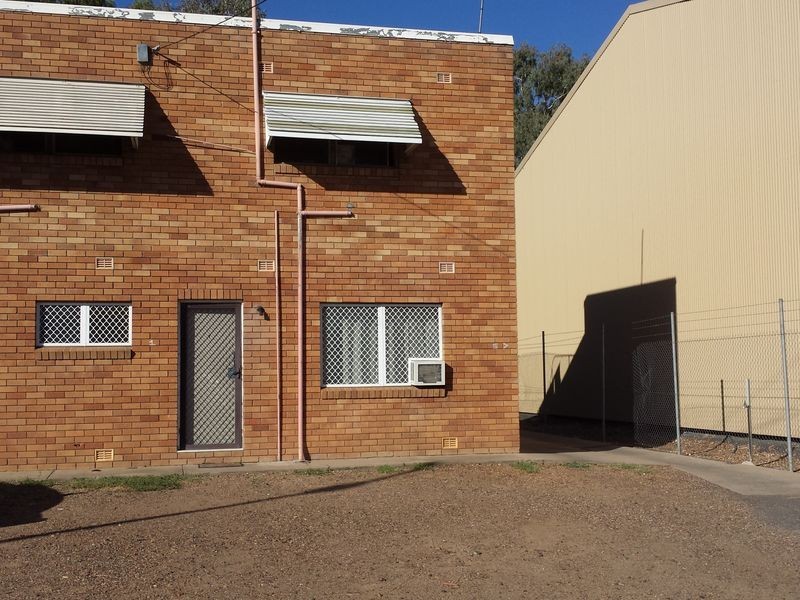1/2 Bridge Street, Moree NSW 2400