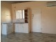 1/2 Bridge Street, Moree NSW 2400
