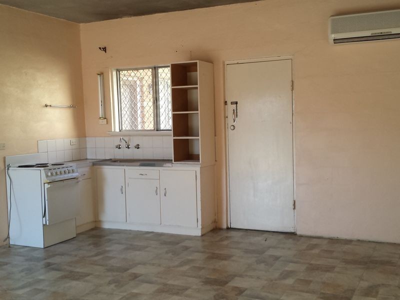 1/2 Bridge Street, Moree NSW 2400