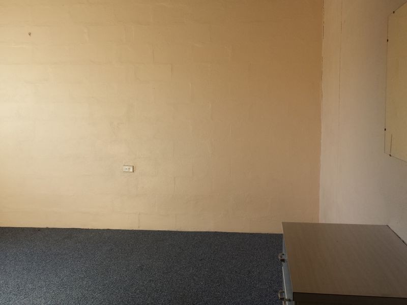 1/2 Bridge Street, Moree NSW 2400