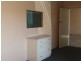 1/2 Bridge Street, Moree NSW 2400