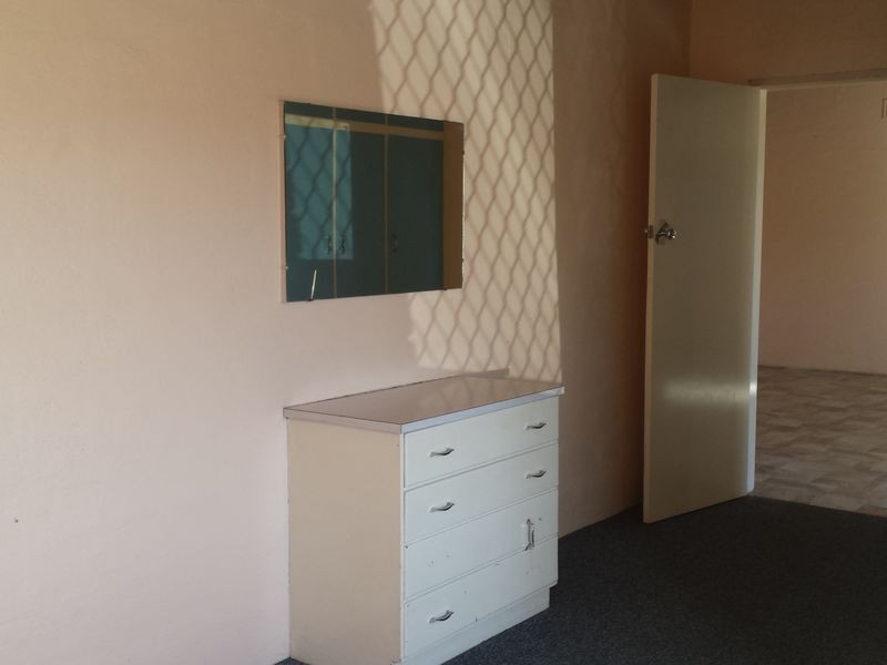 1/2 Bridge Street, Moree NSW 2400