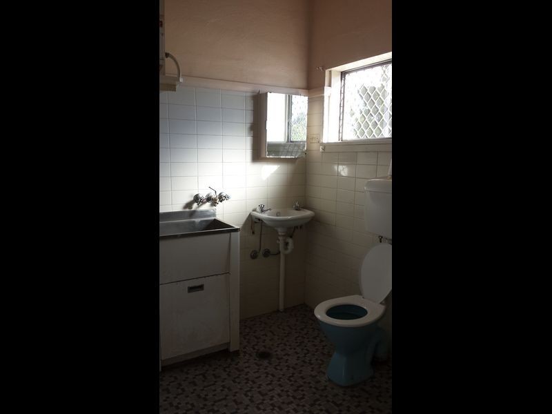 1/2 Bridge Street, Moree NSW 2400