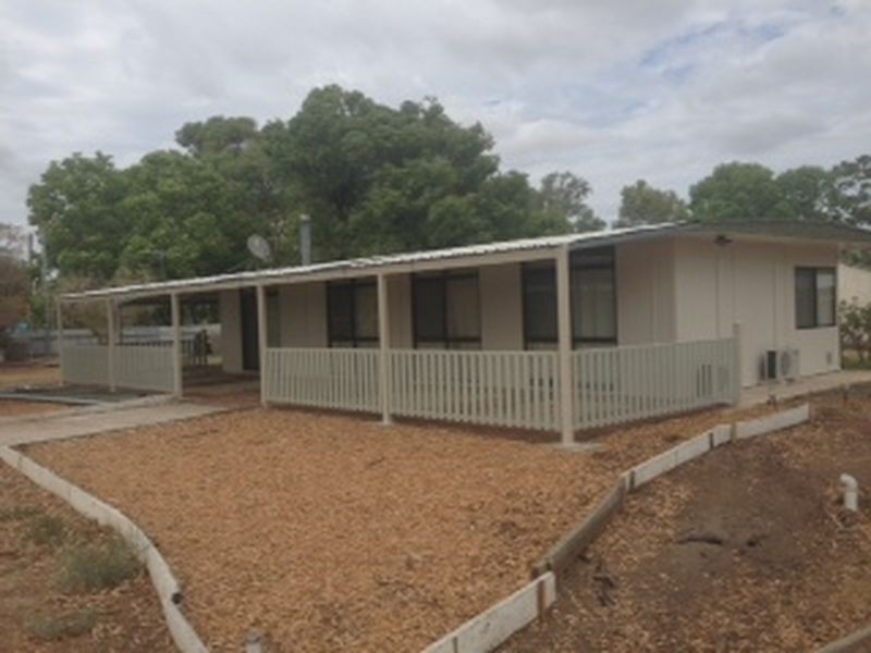 18 Hugh Street, Ashley NSW 2400